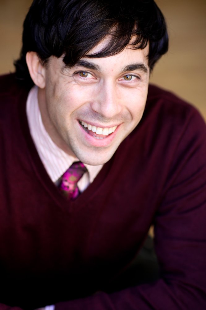 Ryan Duncan