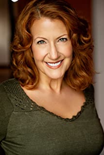 Tracy Bidleman
