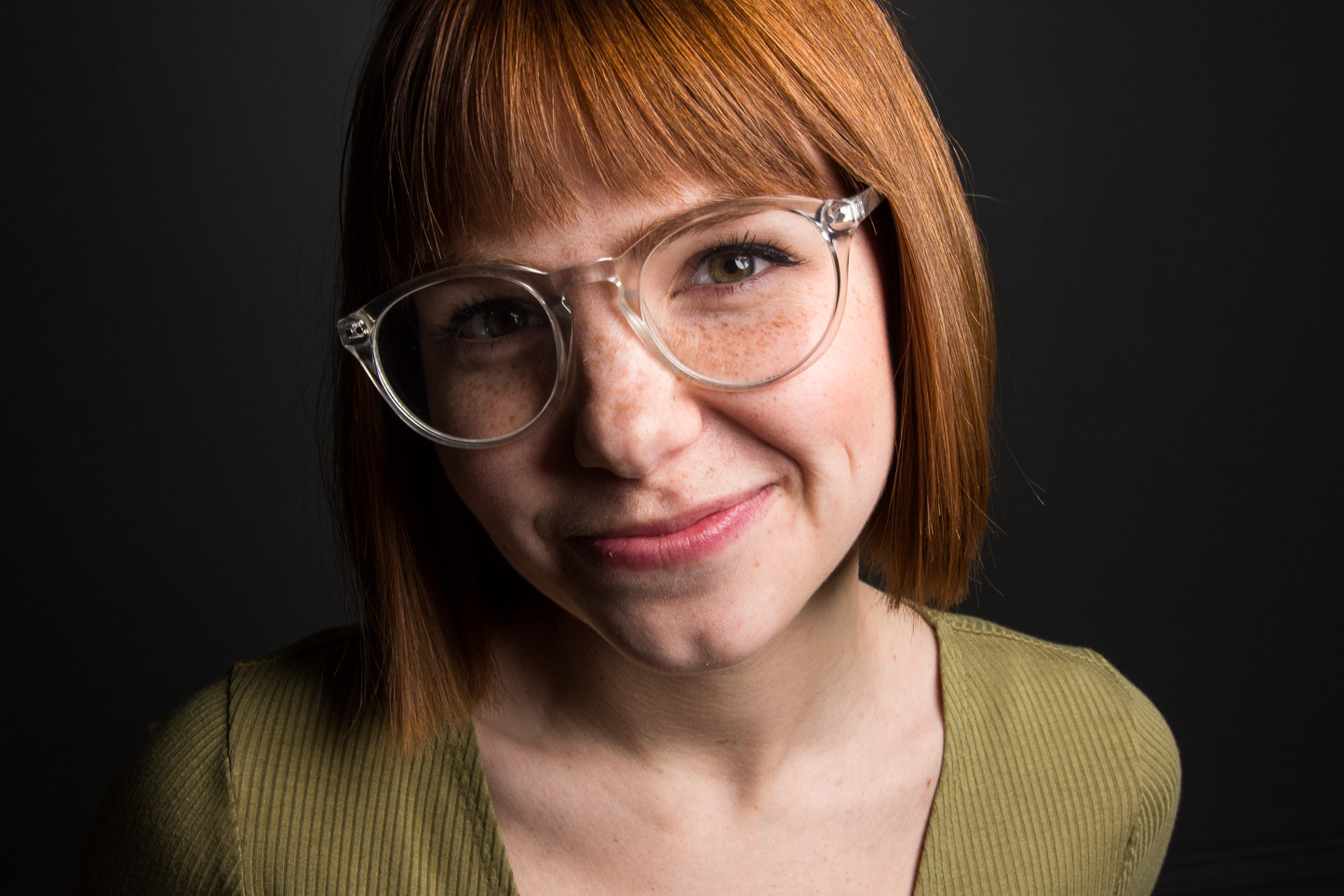 Scout Smith