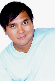 Rob Chiong