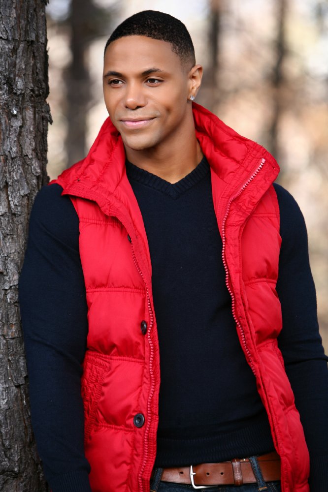 Carlito Arias