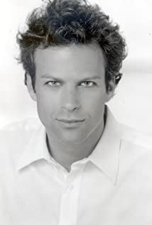 Enrique Margulis