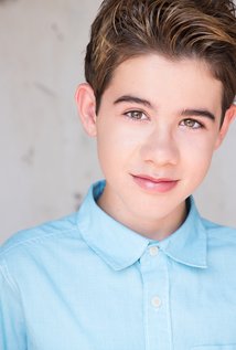 Gannon Hays