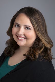 Bridget McGuinness