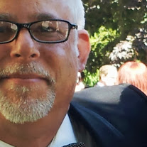Steven J. Wolfe