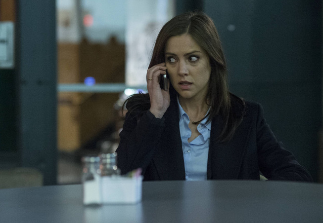 Max Hardy