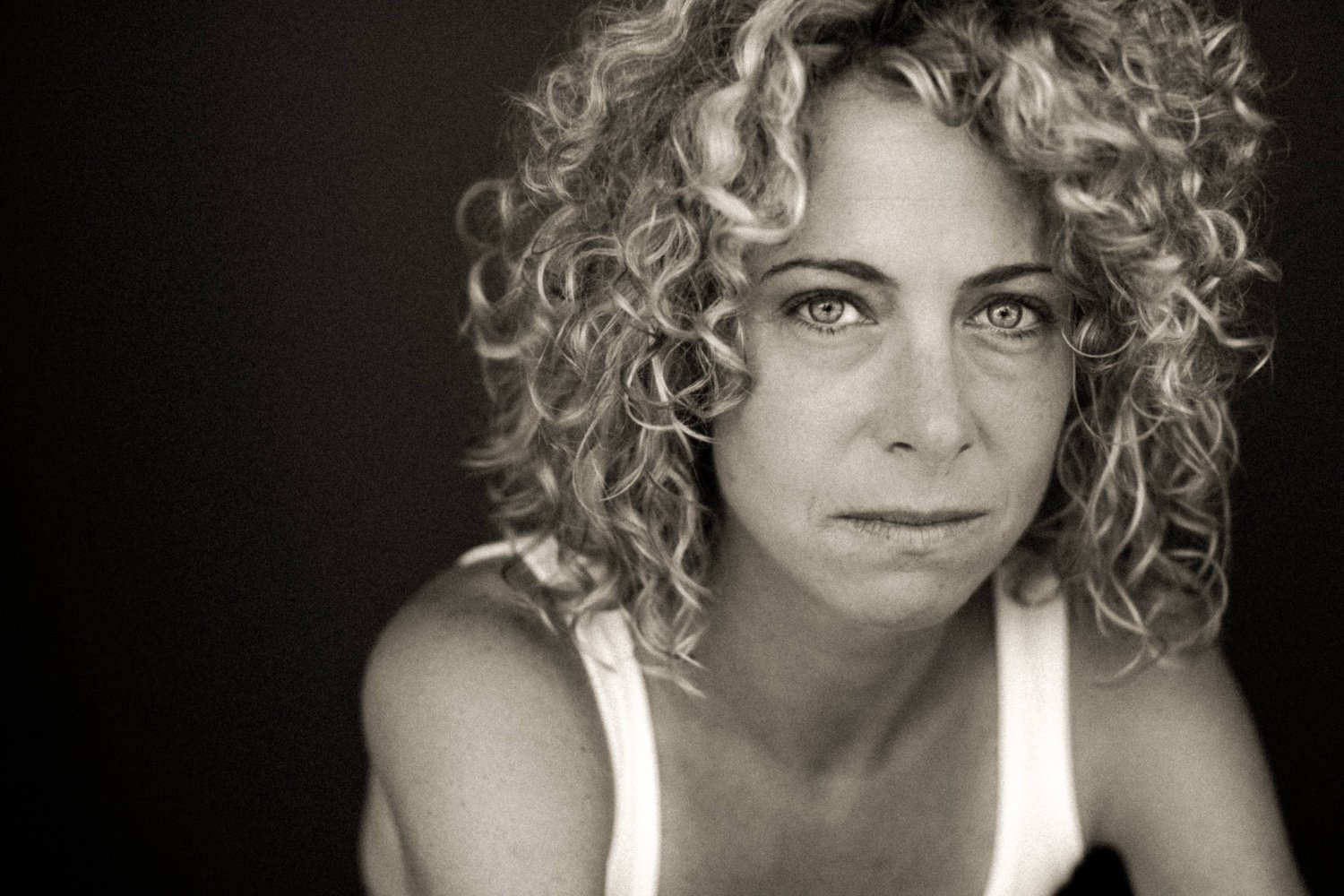 Toni Christopher