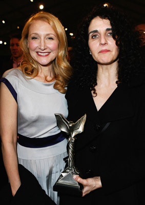 Tamara Jenkins