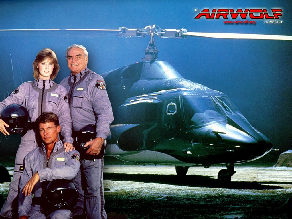 Season 3
