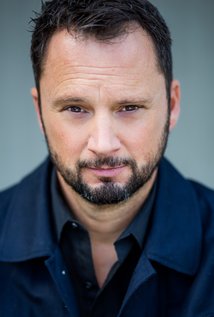 Kristopher West