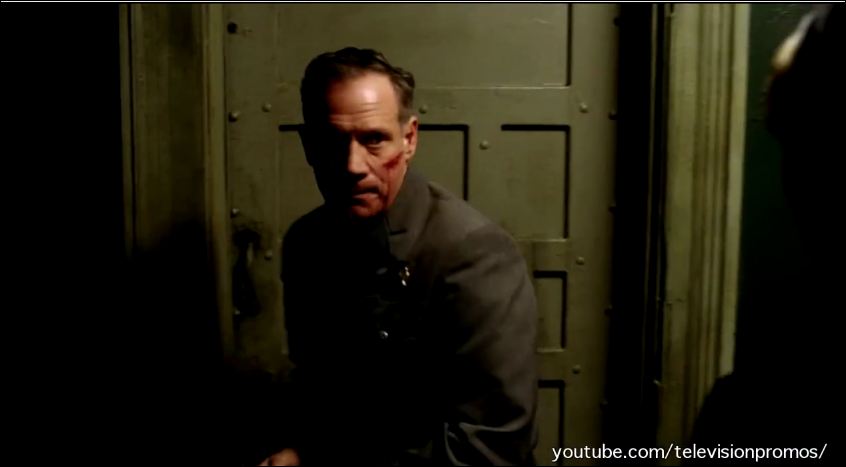 Fredric Lehne