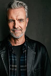 Randy Messersmith