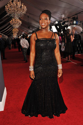India Arie
