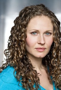 Joanna Swan