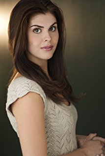 Erica Elliot