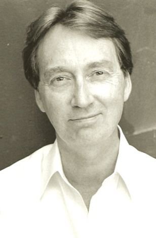 Martin Gagen