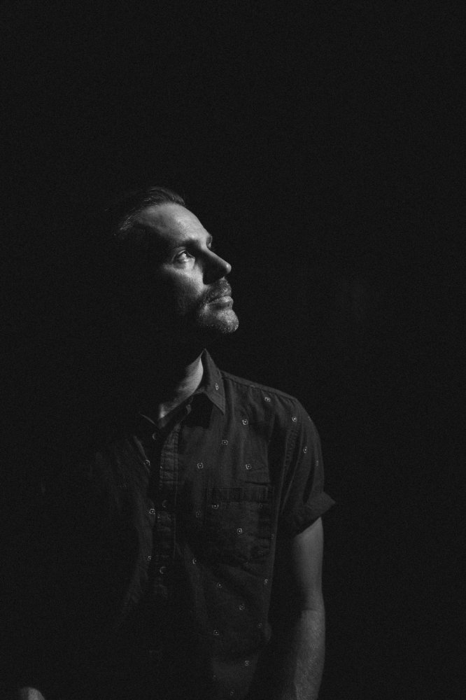 Adam J. Jefferis