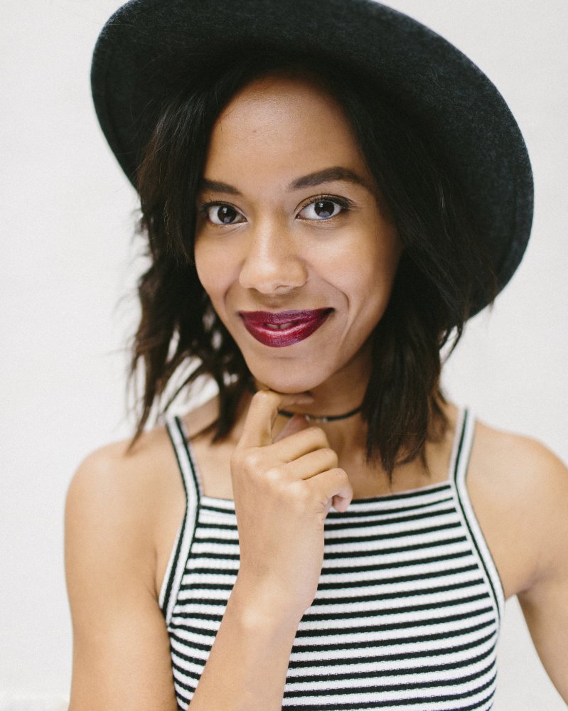 Charlene Westbrook