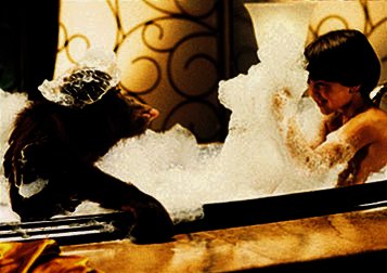 Kyle Grant