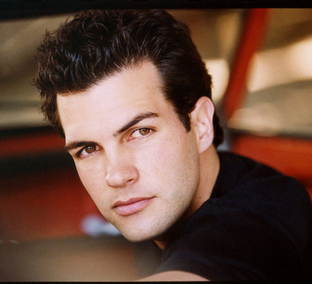 Jeff Hoferer