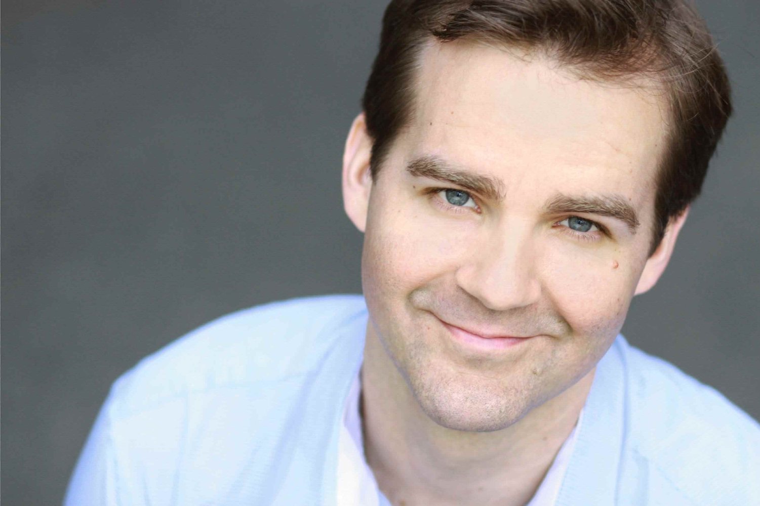 Brian Munn
