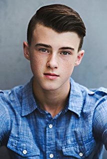 Carter Musselman