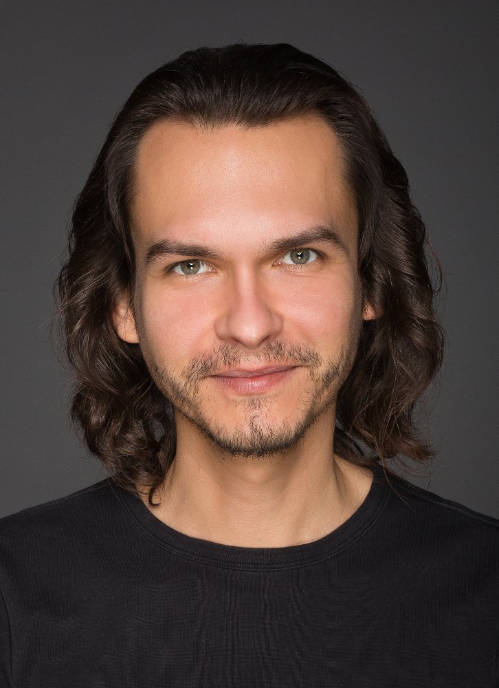 Kamil Kollarik