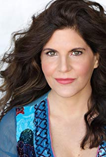 Lizet Benrey
