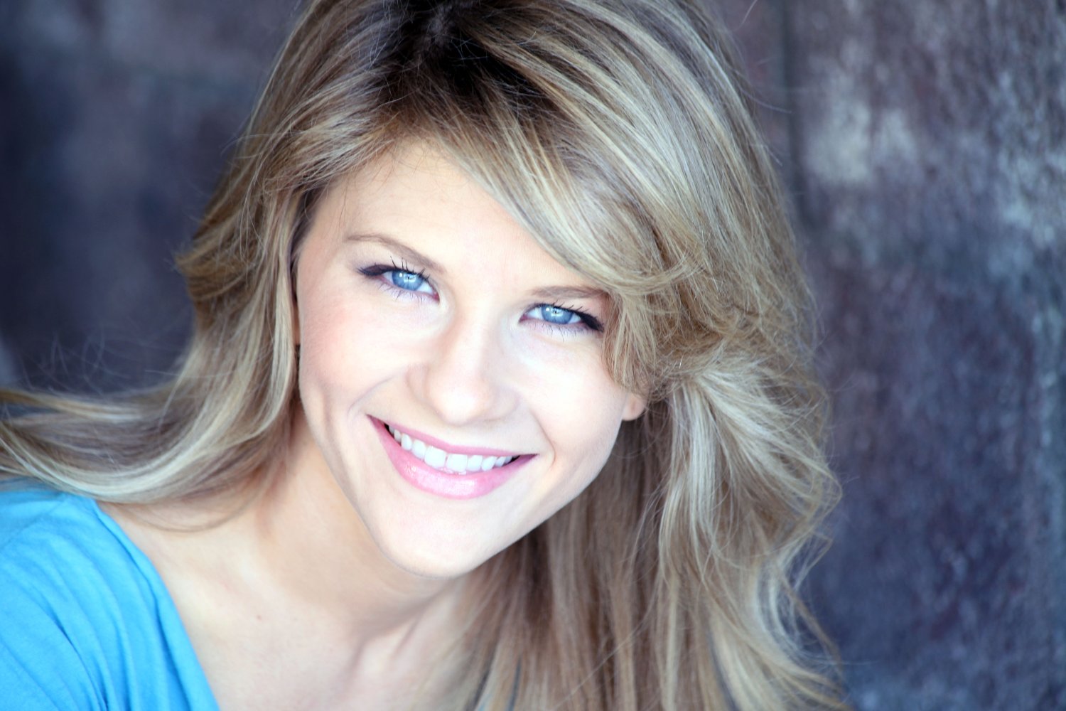 Emily Moore