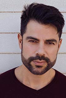 Bruno Pacheco