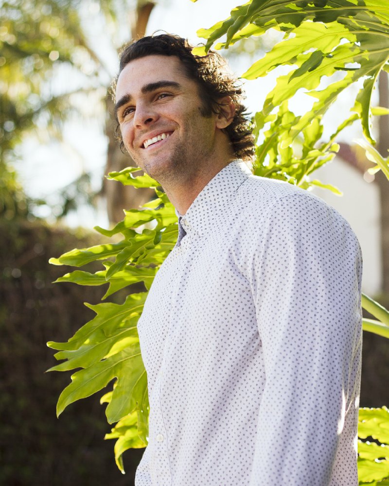 Marco DelVecchio