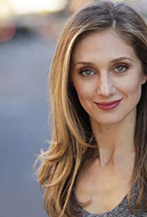 Julie Megan Smith