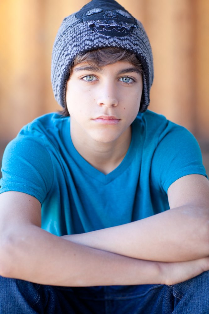 Seth Robert Dusky