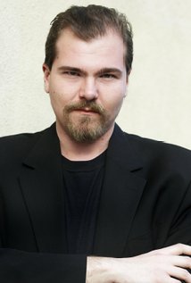 Milo Eriksen