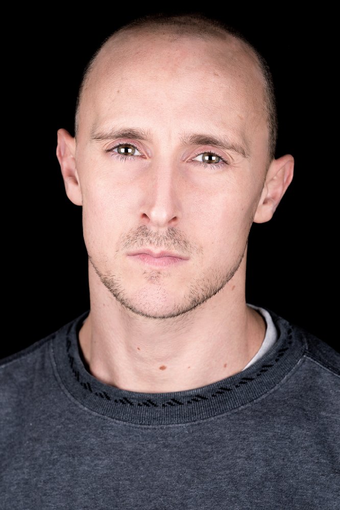 Peter Caulfield