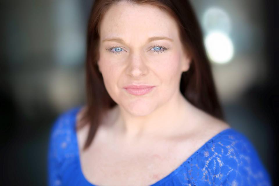 Jacquelyn Elder-Merideth