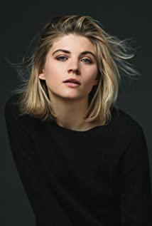 Egle Petraite