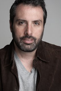 Mario Macaluso