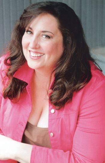 Steph DeWaegeneer