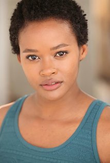 Jaquita Ta'le