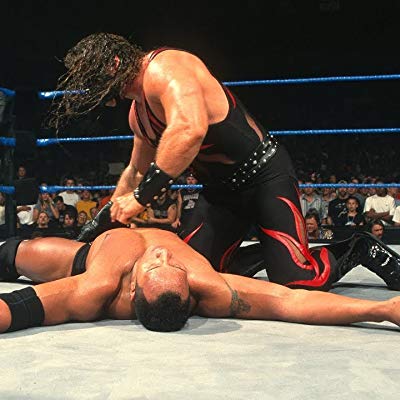 The Rock