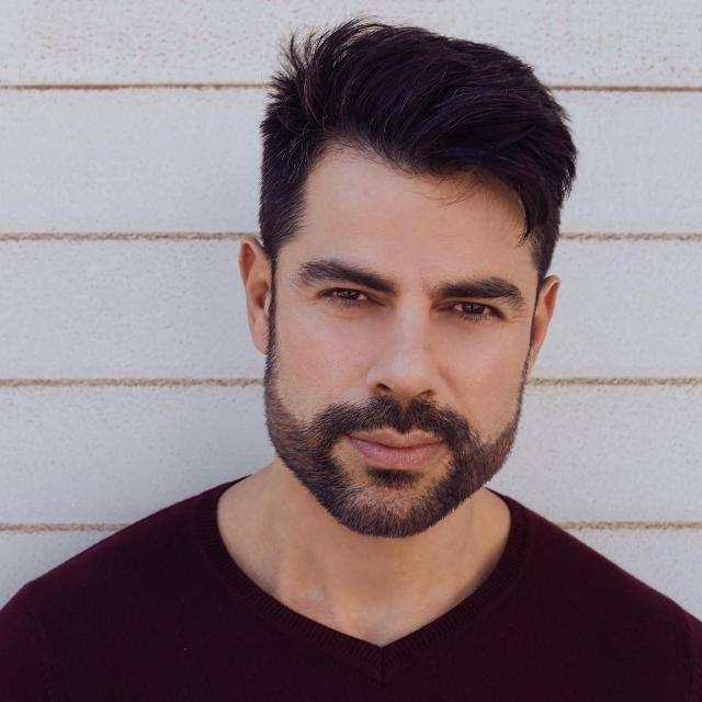 Bruno Pacheco