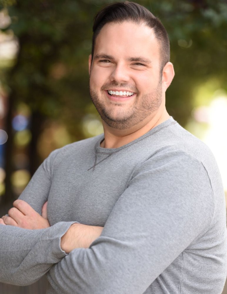 Scott A Miller