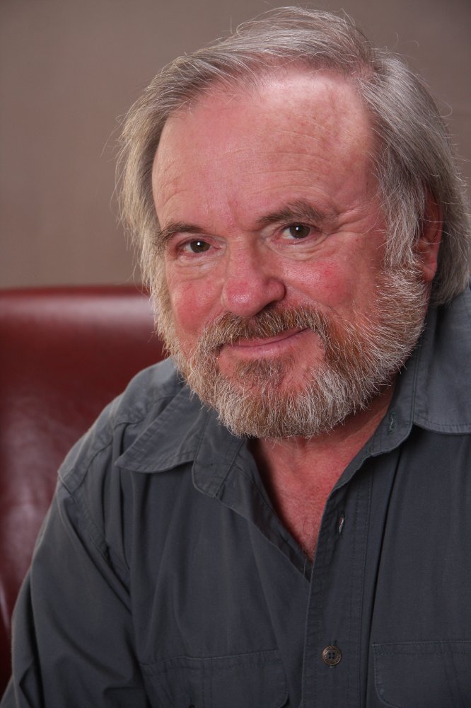 Shelly Kurtz
