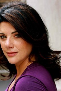 Lindsay B. Davis