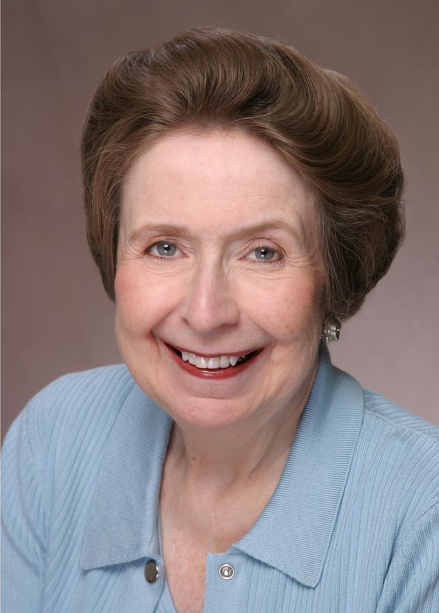 Margaret Goodman