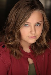 Hannah Marie Sack
