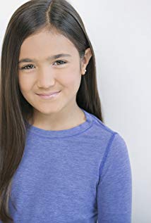 Pausha Hodges